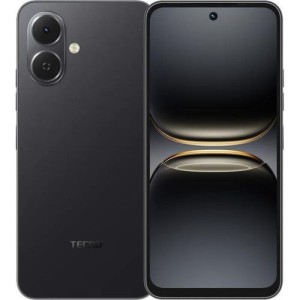TECNO POP 10 128GB ROM 3GB RAM