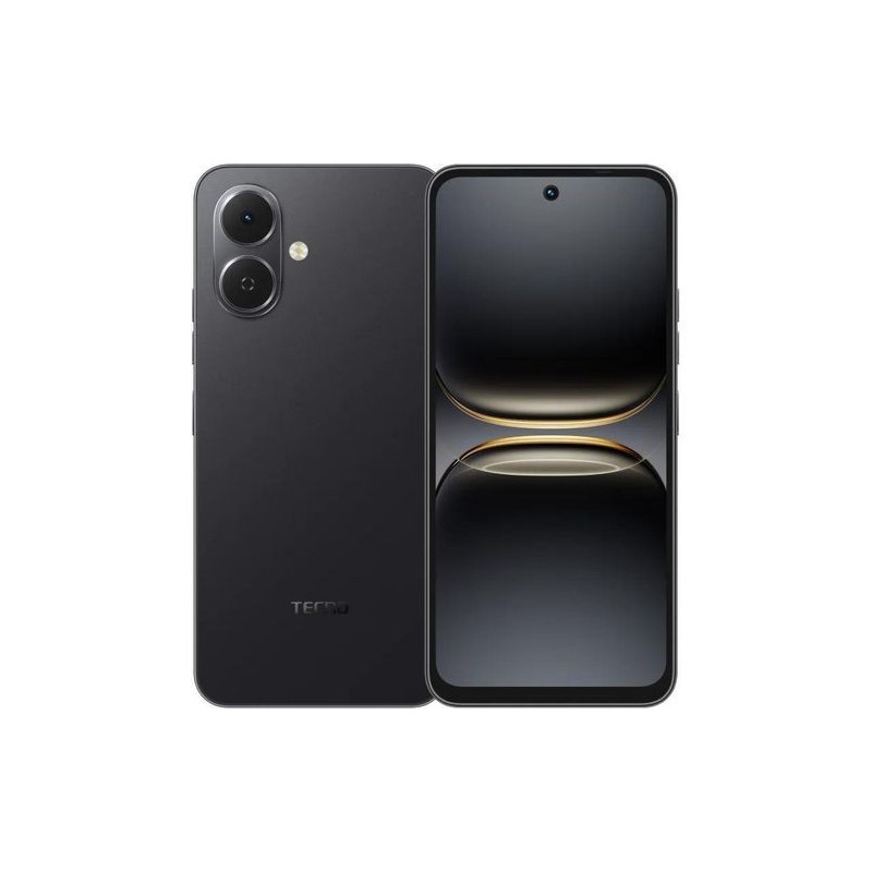 TECNO POP 10 128GB ROM 3GB RAM