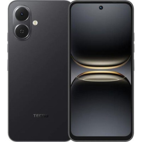 TECNO POP 10 128GB ROM 3GB RAM