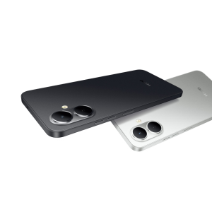 TECNO POP 10 128GB ROM 3GB RAM