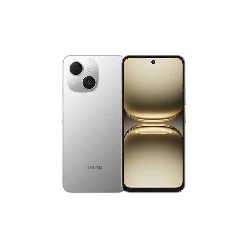 TECNO POP 10 PRO 128GB ROM  4GB RAM