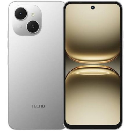 TECNO POP 10 PRO 128GB ROM  4GB RAM