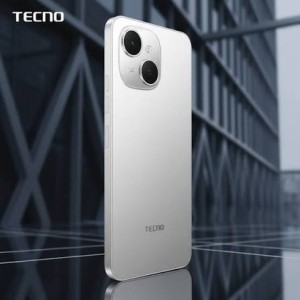TECNO POP 10 PRO 128GB ROM  4GB RAM