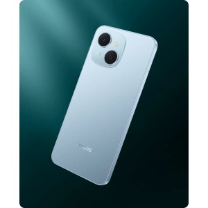 TECNO POP 10 PRO 128GB ROM  4GB RAM
