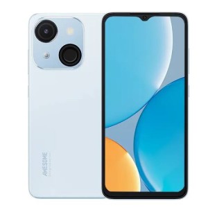 ITEL A06 32GB ROM 2GB RAM