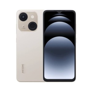 ITEL A06 64GB ROM 2GB RAM
