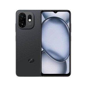 ITEL A100C 32GB ROM 2GB RAM