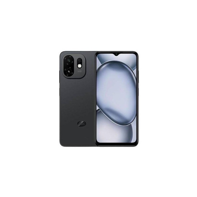 ITEL A100C 32GB ROM 2GB RAM