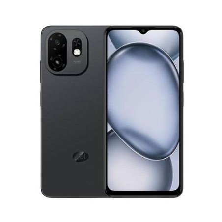 ITEL A100C 32GB ROM 2GB RAM