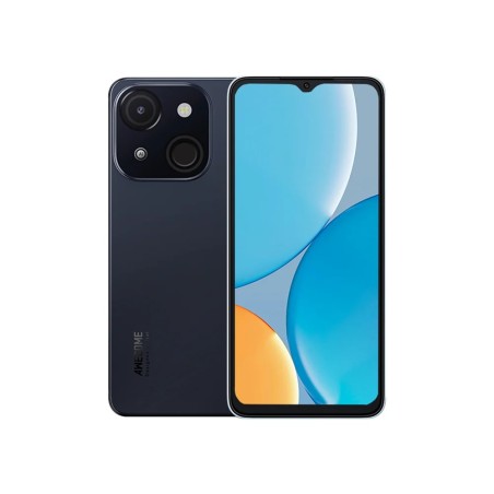 ITEL A50C 64GB ROM 2GB RAM