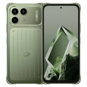 ITEL POWER 80 128GB ROM 4GB RAM