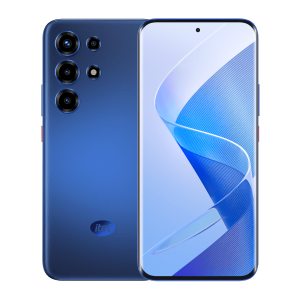 ITEL SUPER 26 ULTRA 128GB ROM 8GB RAM