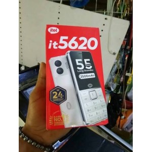 ITEL IT5620