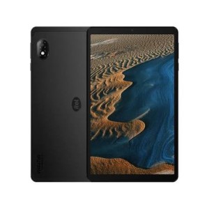 ITEL VISTAB GO 64GB ROM 4GB RAM