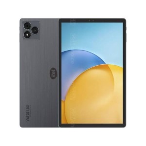 ITEL VISTAB11 128GB ROM 4GB RAM