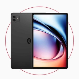 ITEL VISTAB 30 PRO 256GB ROM 8GB RAM