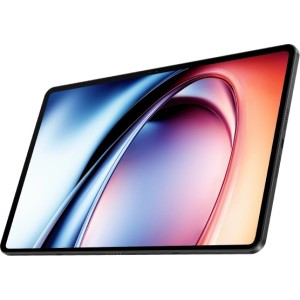 ITEL VISTAB 30 PRO 256GB ROM 8GB RAM