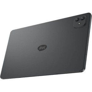 ITEL VISTAB 30 PRO 256GB ROM 8GB RAM