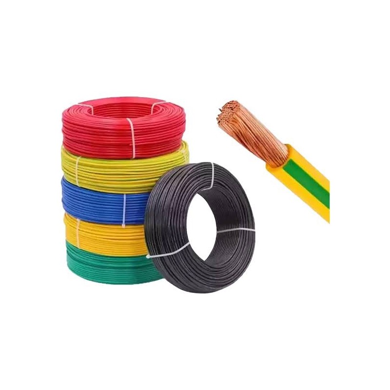 AC WIRE FOR INVERTER