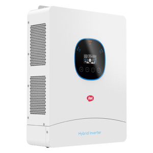 6KW ITEL INVERTER SPECIAL LITE COMBO