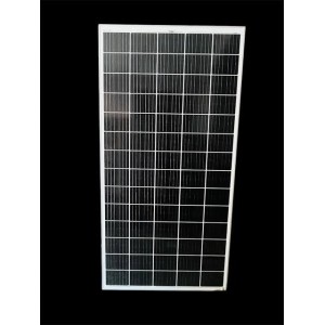 470W SOLAR PANEL