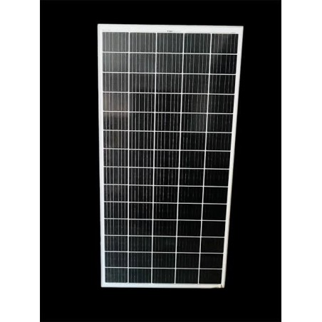 470W SOLAR PANEL