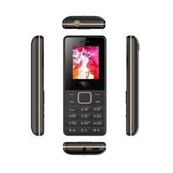 ITEL it 2160