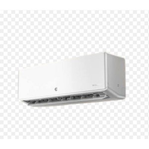 ITEL AC 1HP