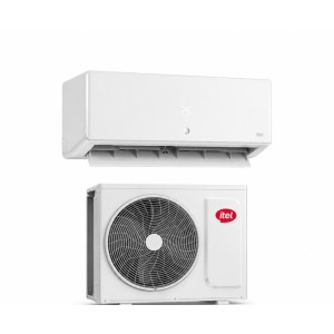 ITEL AC 1HP