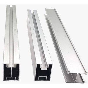 PANEL RACK