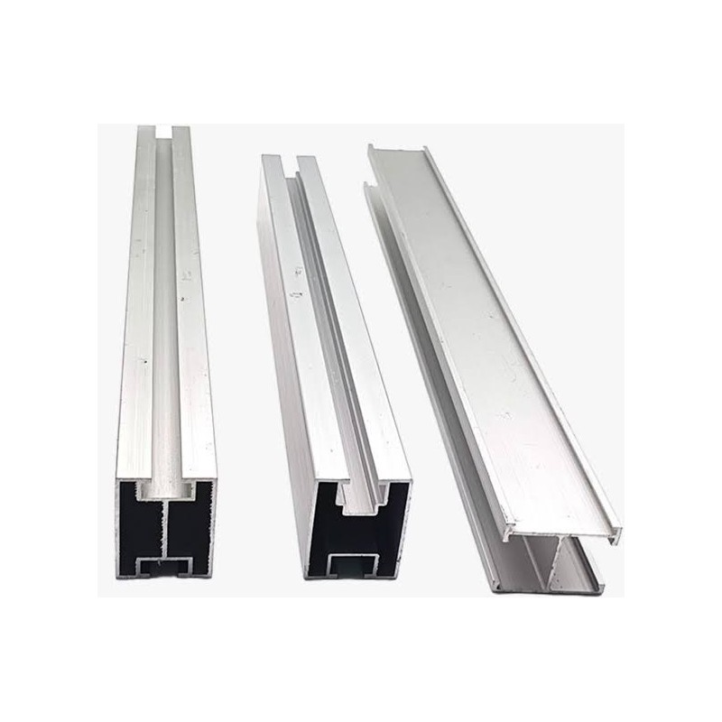 PANEL RACK