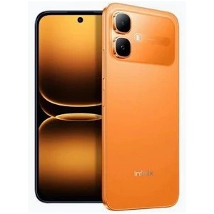 INFINIX SMART 20HD 64GB ROM 3GB RAM