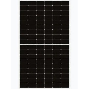 625W SOLAR PANEL