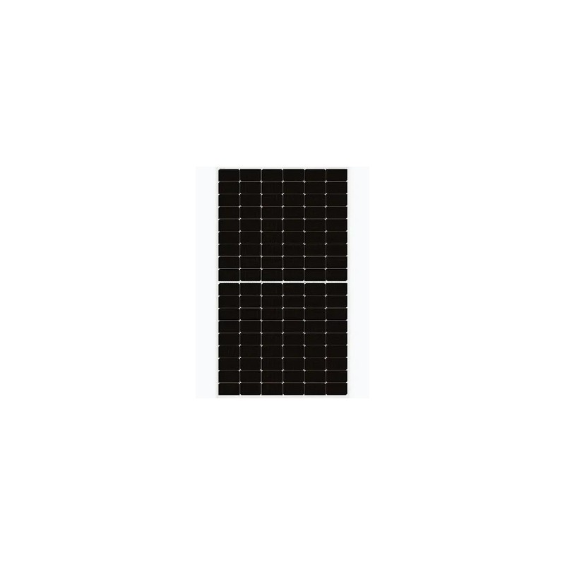 625W SOLAR PANEL