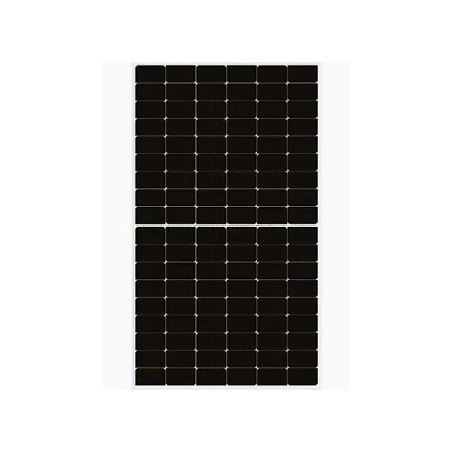 625W SOLAR PANEL