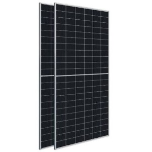 800W SOLAR PANEL
