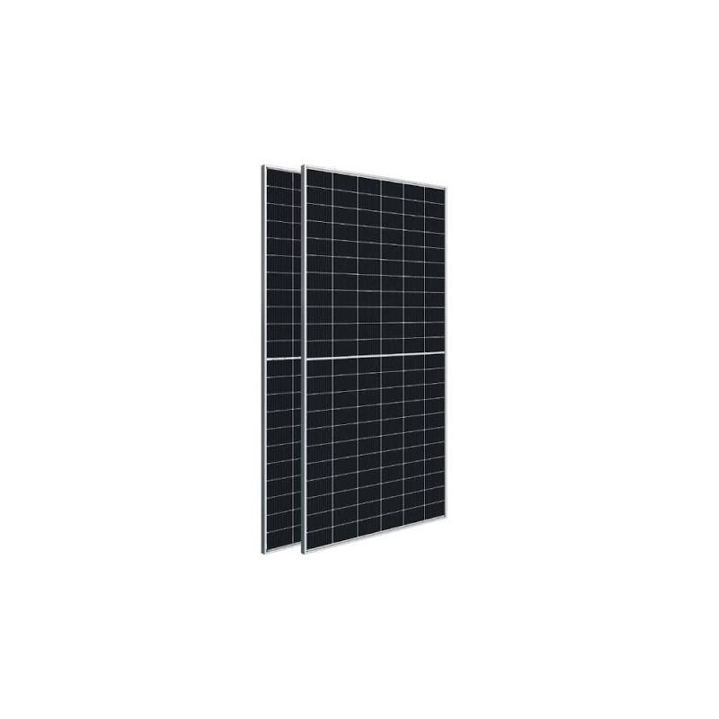800W SOLAR PANEL
