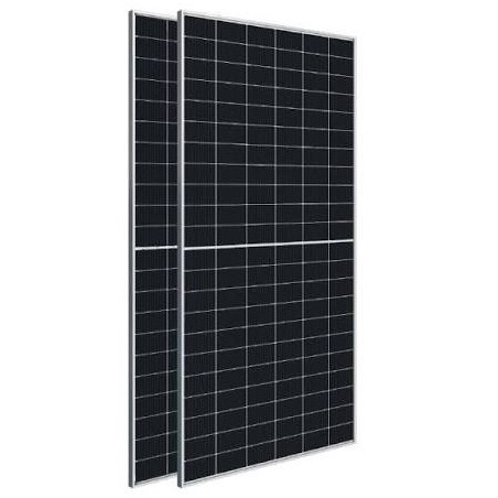 800W SOLAR PANEL