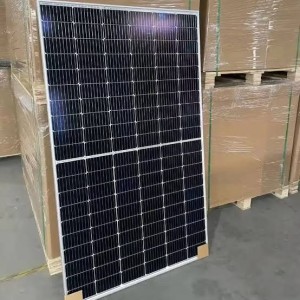 800W SOLAR PANEL