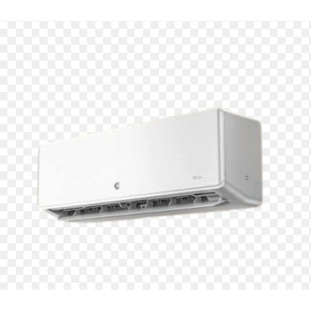 ITEL AC 1.5HP
