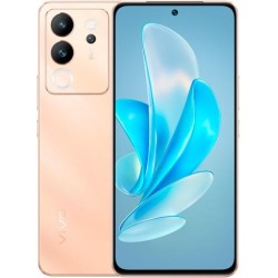 VIVO V30 LITE  256GB ROM 8GB RAM