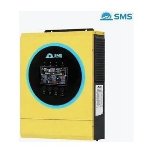 6.5KW SMS INVERTER