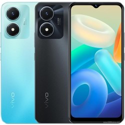 VIVO  Y02s  32GB ROM 3GB RAM