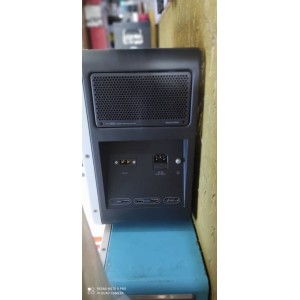 ITEL POWER TANK 500W/1KWH AIO MPPT400W + 6000 CIRCLES