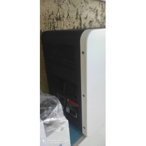 ITEL POWER TANK PRO IESS-1K20N