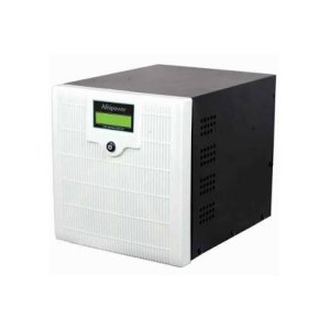 3.5KVA/48V Afriipower Pure Sine Wave Inverter