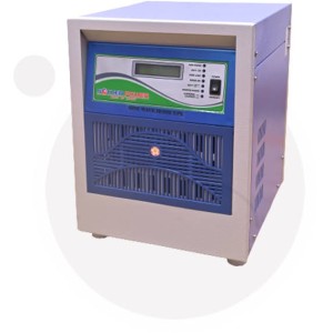 2.5KVA 24V SOCCER POWER INVERTER