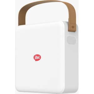 ITEL POWER GO DC OUTPUT 130W+320WH/100000MAH