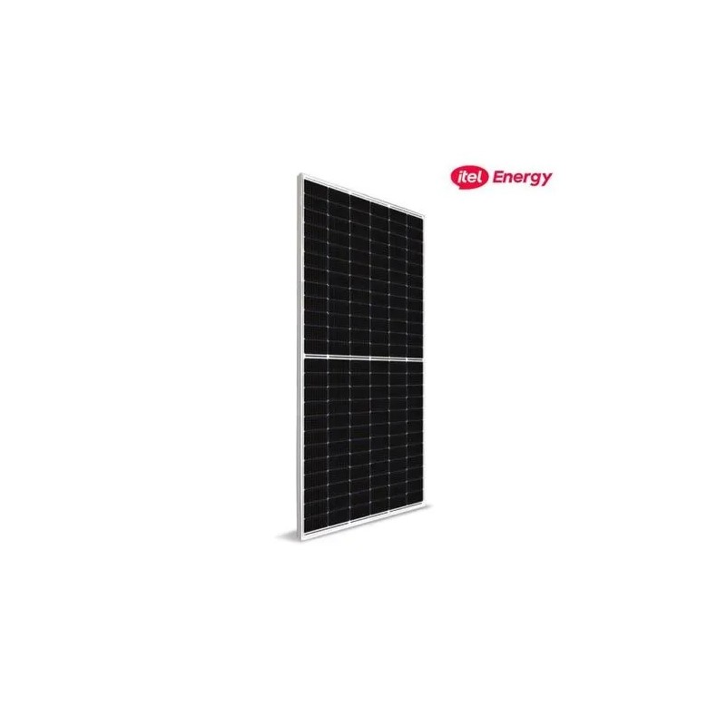 410W ITEL SOLA RANEL