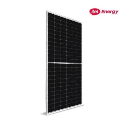 410W ITEL SOLA RANEL
